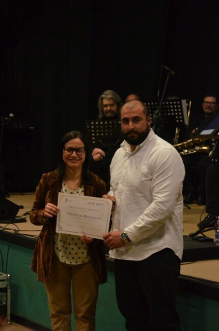 ROTARY-BENEFICENZA-BIANCHETTI-PHOTO-2023-02-26-23-36-52-430x650