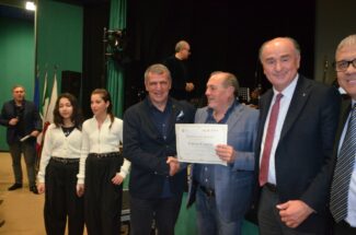 ROTARY-BENEFICENZA-CASTORI-PREMIAZIONE-PHOTO-2023-02-26-16-01-40-325x215