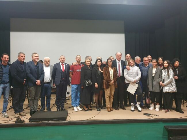 ROTARY-BENEFICENZA-GRUPPO-PALCO-IMG_5094-650x488