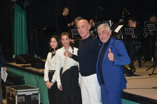 ROTARY-BENEFICENZA-SPOSETTI-PREMIAZIONE-PHOTO-2023-02-26-23-36-52-325x215