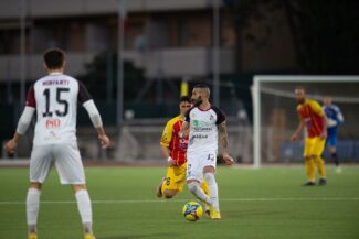 Reca-Pontedera-1-325x217