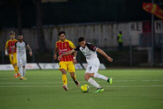 Reca-Pontedera-3-325x217