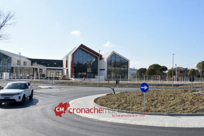 Rotatoria_BancaMacerata_FF-1-650x434