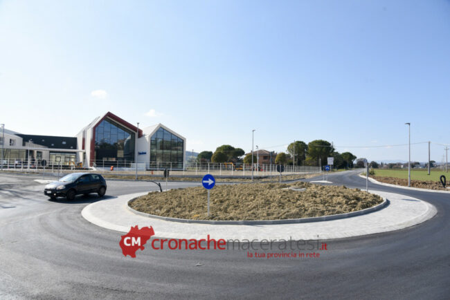 Rotatoria_BancaMacerata_FF-2-650x434