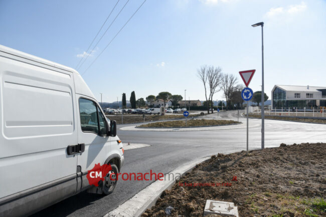 Rotatoria_BancaMacerata_FF-3-650x434