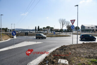 Rotatoria_BancaMacerata_FF-5-325x217