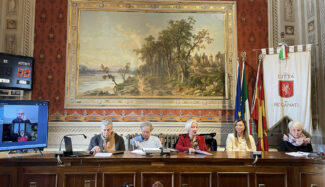 Sindaco-Antonio-Bravi-Vice-Sindaco-Mirco-Scorcelli-Ass-Rita-Soccio-Laura-Ottaviani-Ass-Paola-Nicolini-
