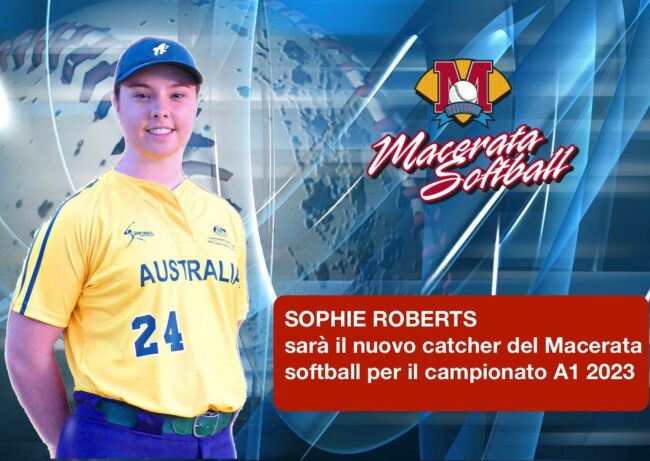 Sophie-Roberts