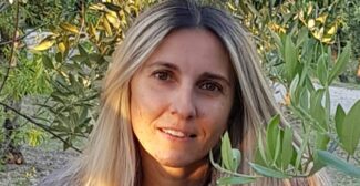 Tania-Paoltroni--e1675252492422-325x168