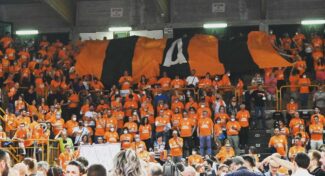 Tifosi-Cbf-Balducci