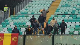 Tifosi-Recanatese-a-Siena