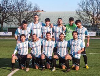 Trodica-calcio-2-325x246