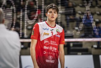 andrea-de-col