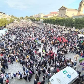 carnevale-civitanova