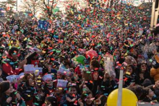 carnevale-corridonia-3-325x217