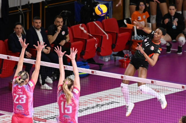 cbf-balducci-13-650x432