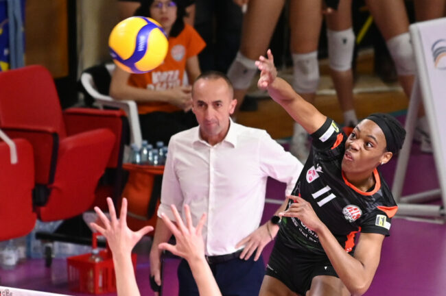 cbf-balducci-14-650x432
