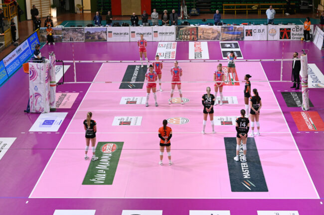 cbf-balducci-6-650x432