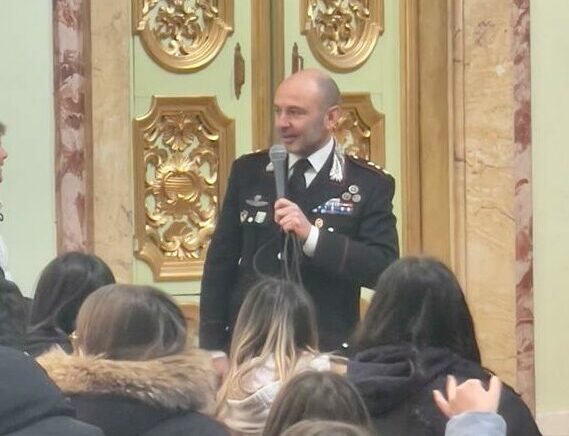 cingoli-incontro-carabinieri-leopardi-1-e1676725813518