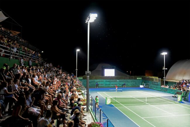 circolo-tennis-guzzini