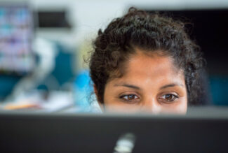 donne_lavoro