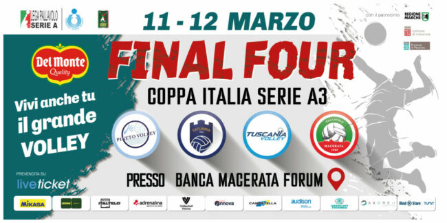 final-four-del-monte-6x3-1-650x324
