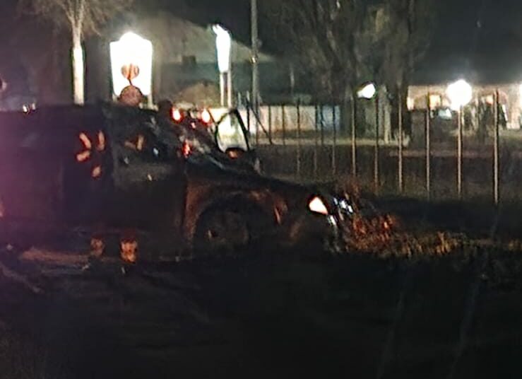 incidente-sforzacosta-e1676317487267