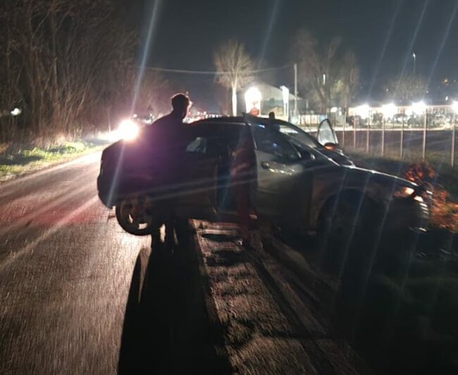 incidente-sforzacosta1-e1676317470540-650x532