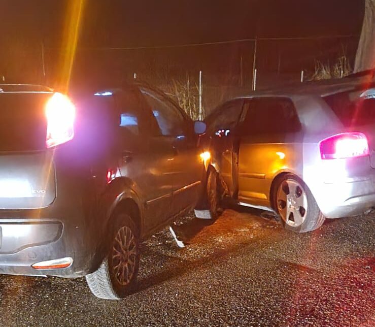 incidente-sforzacosta2-e1676317458586