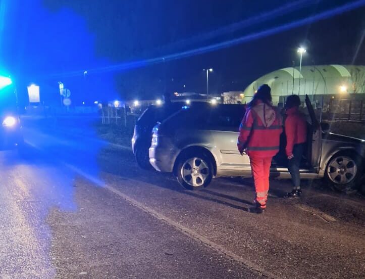 incidente-sforzacosta3-e1676317447734