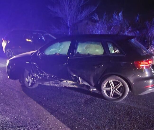 incidente-sforzacosta4-e1676317435790-650x548