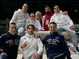 levantesi-ginnastica-macerata