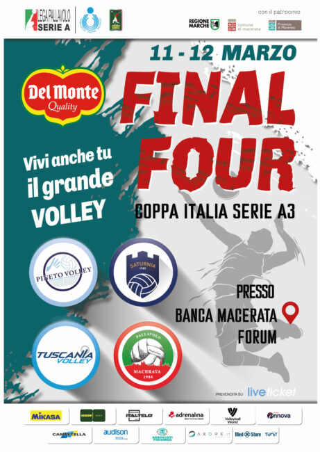 locandina-final-four