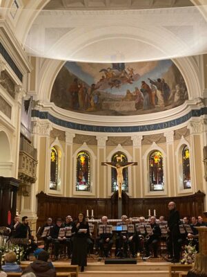 orchestra_fiati_insieme_altri-2-300x400