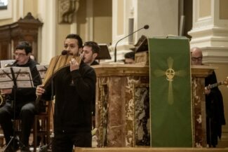 orchestra_fiati_insieme_altri-4-325x217