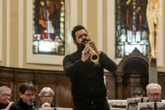 orchestra_fiati_insieme_altri-5-325x217