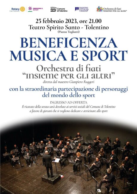 orchestra_tolentino