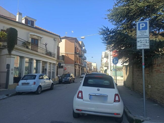 parcheggi-centro-civitanova2_censored-650x488