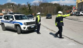 polizia-locale-san-severino