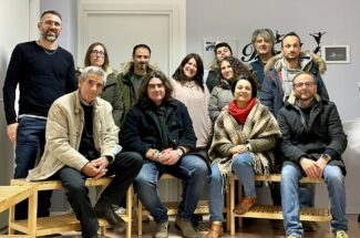 rione-mercato