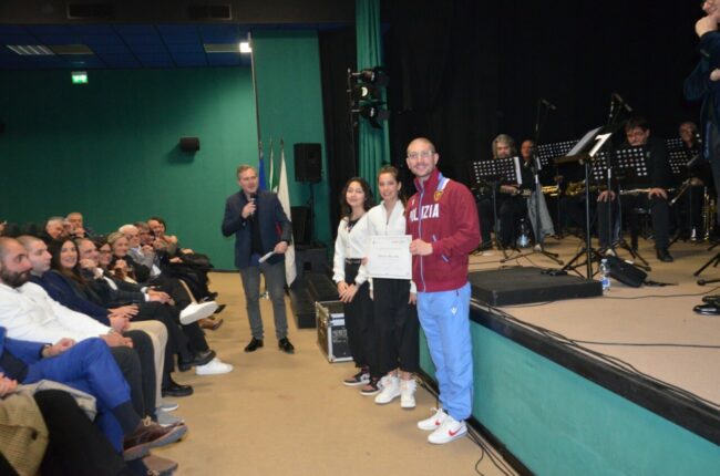 rotary-beneficenza-ruffini-PHOTO-2023-02-26-23-36-53-650x430