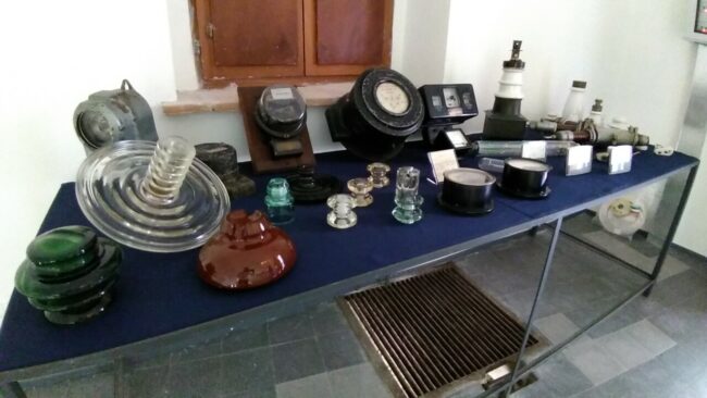 san-severino-tour1-650x366