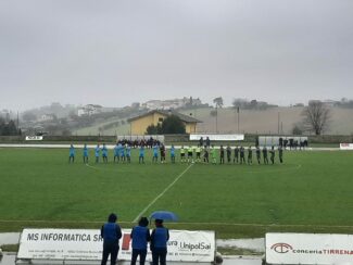 sangiustese-valdichienti