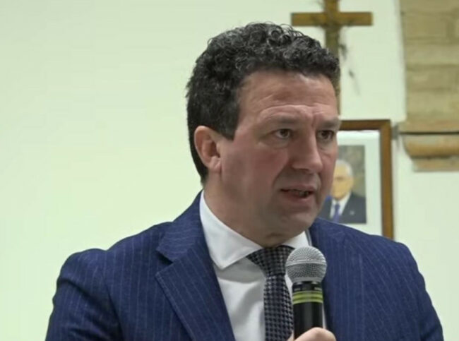sclavi-consiglio-comunale