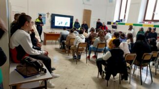 scuole-sicure-corridonia-1-325x183