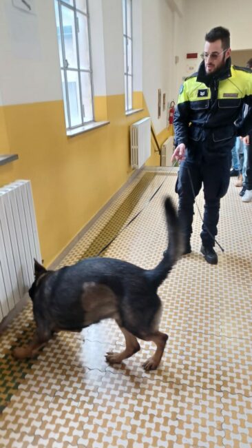 scuole-sicure-corridonia-4-366x650