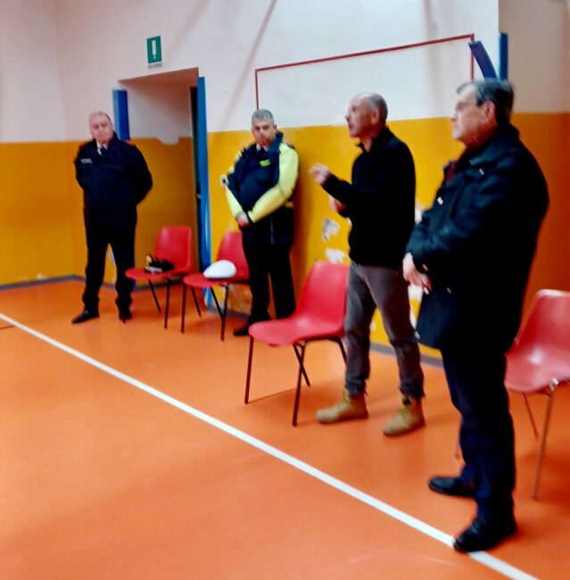 scuole-sicure-corridonia-6-639x650