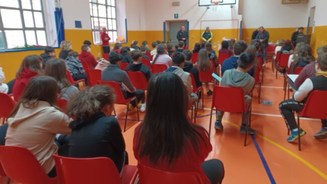 scuole-sicure-corridonia-7-650x366