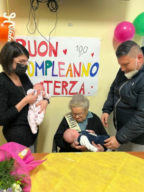 terza-chiappini-4-488x650