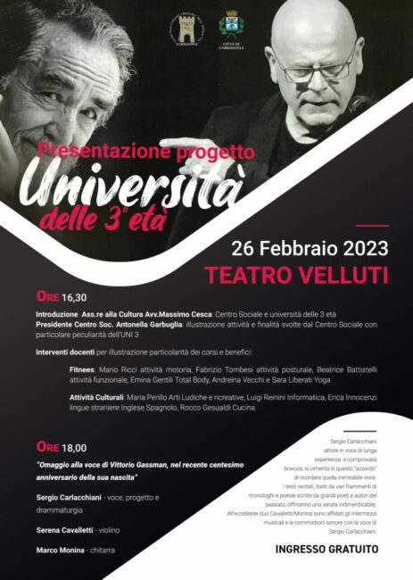 universita